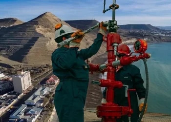 “El petróleo no era solamente trabajo”: el impacto social de la transición energética en Comodoro