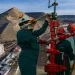 “El petróleo no era solamente trabajo”: el impacto social de la transición energética en Comodoro