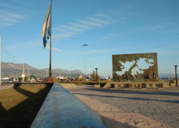Provincia abrió las inscripciones para el Curso de Capacitación Docente “Entender Malvinas”