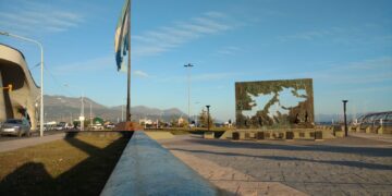Provincia abrió las inscripciones para el Curso de Capacitación Docente “Entender Malvinas”