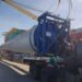 El Puerto de Comodoro se consolida como polo logístico para el desarrollo de energía renovables