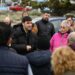 Cerro Hermitte: Torres confirmó lotes con servicios para familias afectadas de Los Tilos y Marquesado