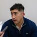 Hernández adelantó que quien no haya construido en 10 años se les quitará el terreno