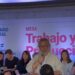 Le plantearon a Kicillof que YPF vuelva a la Cuenca