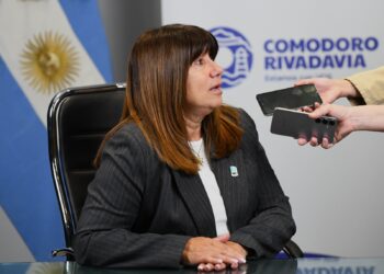 Comodoro será sede de la primera Feria Intersectorial de Educación Sexual Integral