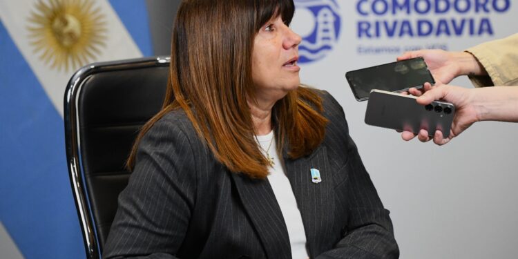 Comodoro será sede de la primera Feria Intersectorial de Educación Sexual Integral