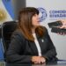 Comodoro será sede de la primera Feria Intersectorial de Educación Sexual Integral