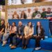 Comodoro concretó alianzas con Noruega, La Rioja y JetSMART en la Feria Internacional de Turismo