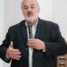 Zárate: “EDUCO pone en valor los procesos educativos y como política pública tiene que durar en el tiempo”