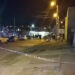 Un hombre murió tras una violenta discusión por una presunta deuda en Comodoro