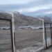 Lo que queda cuando el petróleo se va: caminar por el Comodoro que YPF dejó atrás