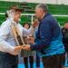 Comodoro Rivadavia es sede de la 5ª Copa Challenger de Newcom Malvinas Argentinas