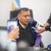 Ávila: “No vamos a permitir paros empresariales de Vientos del Sur que atenten contra el empleo”