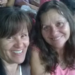 Jorgelina y María Cristina, presentes en la memoria docente