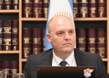 Sentencia con lenguaje claro y carta a una niña víctima en Lago Puelo