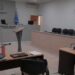 Declaran culpable a Agustín Vera por el homicidio de Matías Nieves