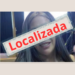 Encontraron en buen estado de salud a la mujer que era buscada en Comodoro