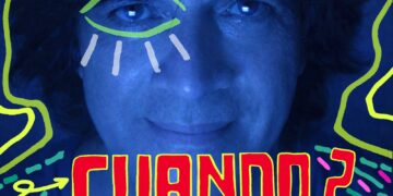 Murumba presenta “¿CUÁNDO?”: el inicio de una nueva etapa artística