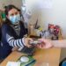 Se concretó una nueva jornada de Medicamentos Solidarios en el CAPS Stella Maris