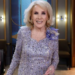 Mirtha Legrand fue internada por bronquitis y evoluciona favorablemente