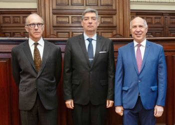 La Corte Suprema avaló el decreto que permite venta ilimitada de tierras a extranjeros