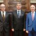 La Corte Suprema avaló el decreto que permite venta ilimitada de tierras a extranjeros