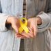 Feria intersectorial de Salud Integral en el mes de prevención del suicidio