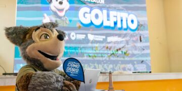 Comodoro lanzó a “Golfito”, el primer Agente Virtual de Turismo de la provincia