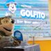 Comodoro lanzó a “Golfito”, el primer Agente Virtual de Turismo de la provincia