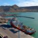El Puerto de Comodoro celebrará sus 30 años con tres días de actividades abiertas a la comunidad