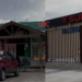 Un supermercado chino abrirá junto al histórico El Russo en Rada Tilly