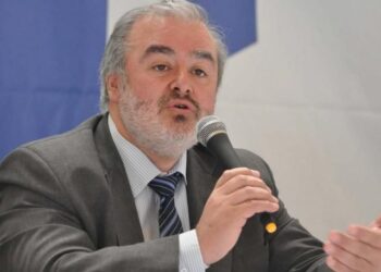 En Expoindustria Comodoro 2026 se llevaran a cabo tres días de debate, innovación y desarrollo