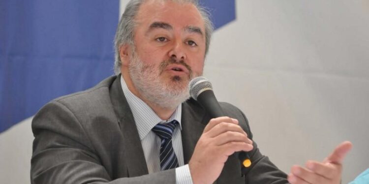 En Expoindustria Comodoro 2026 se llevaran a cabo tres días de debate, innovación y desarrollo