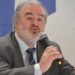 En Expoindustria Comodoro 2026 se llevaran a cabo tres días de debate, innovación y desarrollo