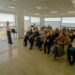 INECO Comodoro lanza encuesta sobre salud cerebral en el Día Mundial del Alzheimer