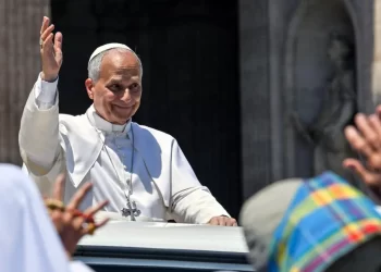 León XIV visitará la Argentina en noviembre: se conoció la agenda oficial del Papa