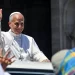 León XIV visitará la Argentina en noviembre: se conoció la agenda oficial del Papa