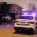 Un adolescente de 17 años fue herido con un arma blanca tras una pelea en La Floresta