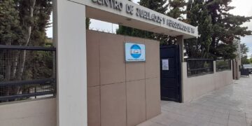 El Centro de Jubilados y Pensionados de YPF celebrará el Día del Jubilado