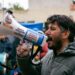 Chubut se prepara para la Marcha de la Bronca