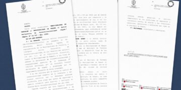 Fallo del STJ por residuos, Esquel deberá recibir los desechos de Trevelin