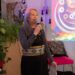 Comodoro conmemoró el Día Internacional de la Mujer Originaria