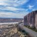 Provincia avanza con el relevamiento de locaciones audiovisuales de Chubut