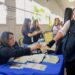 La Mesa Intersectorial organiza la IV Feria de Salud Integral