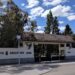 Reconocimiento legislativo por los 60 años del Liceo Militar General Roca