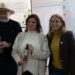 Comodoro y Rada Tilly fortalecen el ecosistema emprendedor y empresarial de la región