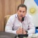 Luque pidió explicaciones por el aumento del gas en la Patagonia
