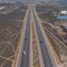 Torres encabezó junto a Merino y Biss la apertura de sobres para la Autovía Rawson-Trelew