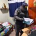 Planificaba un tiroteo escolar y lo detectaron por una charla con ChatGPT