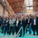 Rada Tilly presente en el Congreso Federal de Ciudades Inteligentes Urban Cities 2026